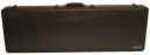 Sportlock Tactical Case Black 44"X14"X6"